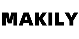 Makily Connections Platform